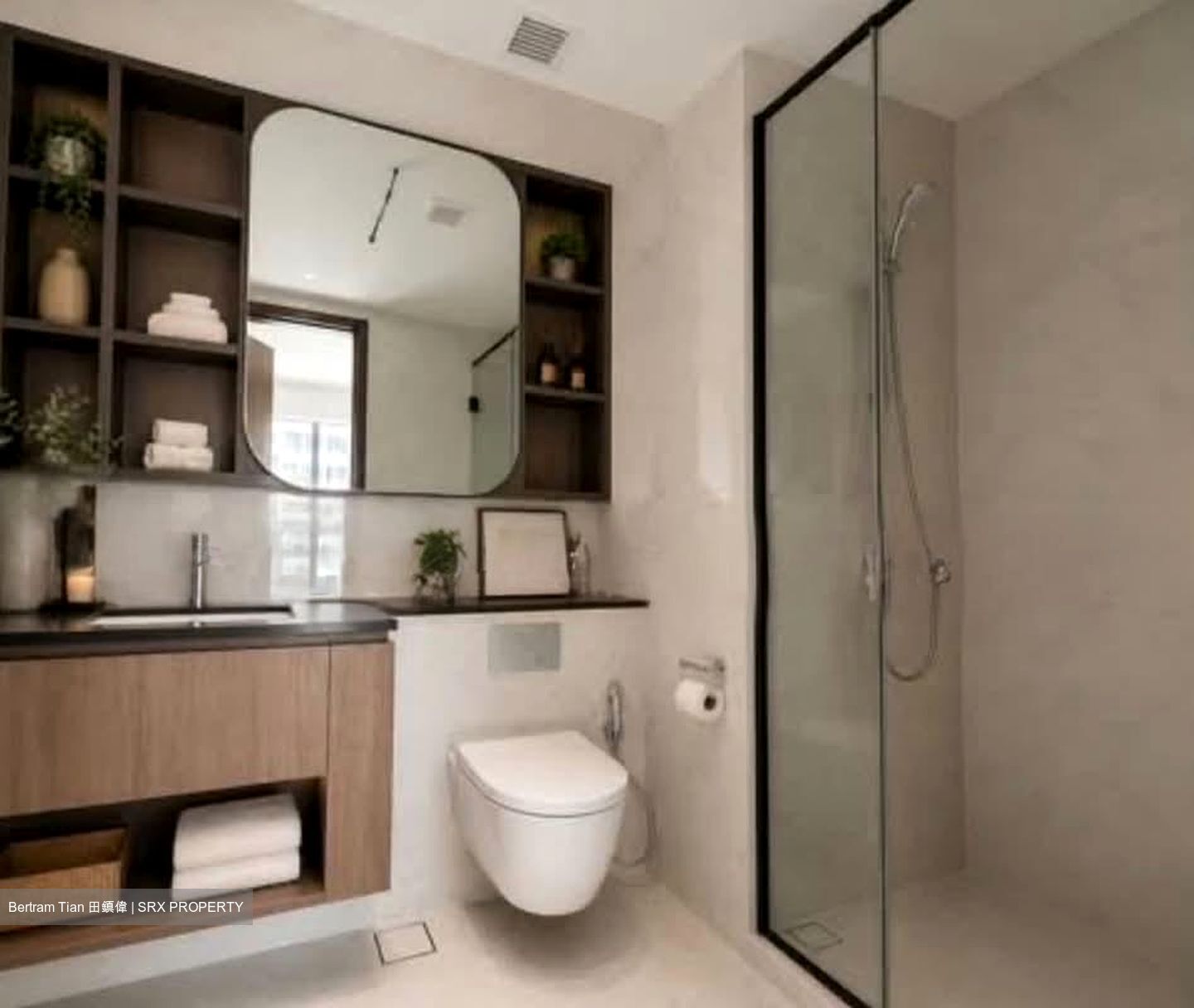 Tanah Merah Kechil Link (D16), Condominium #597762641